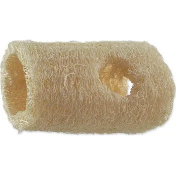 Pro hlodavce Hračka EPIC PET LUFA domek 12cm