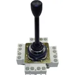 Schneider Electric XD2EC1111