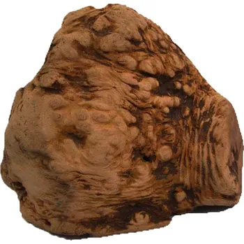 Pamlsek pro psa 2xvelikost L Chewies žvýkací kořen