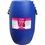 Hnojivo Terra Aquatica TriPart Bloom Objem: 60l