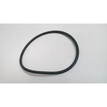 Pooltechnika Těsnění pod víčko Victoria 151,7x6,99