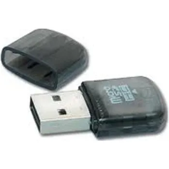 RC model vrtulníku HM-LM180D01-Z-19