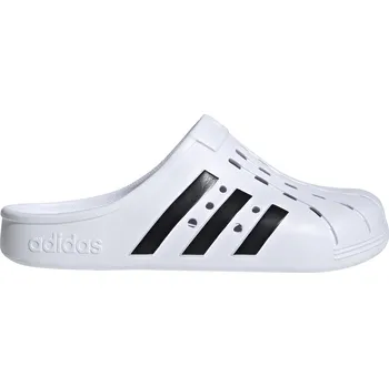 Pánská obuv adidas Adilette Clog FY8970