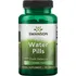 Přírodní produkt Swanson Water Pills 120 tbl.