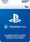 Sony PlayStation Live Cards ESD, 500 Kč