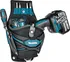 Makita E-05094