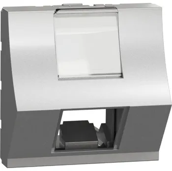 Schneider Electric Schneider Unica NU946430