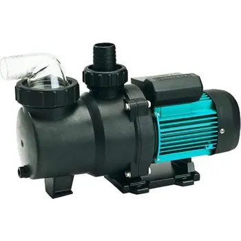 Bazénové čerpadlo Pooltechnika Bazénové čerpadlo ESPA NIPER 400M 6m³/h, 230 V(bazén do 30m³)