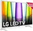 televizor LG 32" LED (32LQ63806LC)