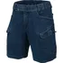 Pánské kraťasy Helikon-Tex UTS Shorts 8,5" Marine Blue S