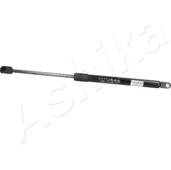 Příslušenství karosérie Pneumatická pružina, zavazadlový / nákladový prostor ASHIKA ZSA09105