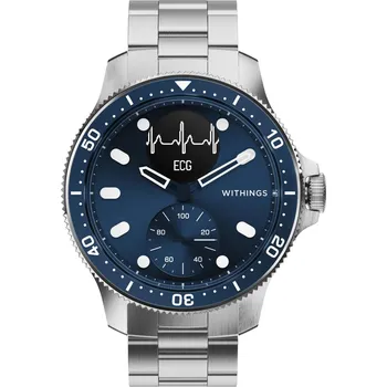 Withings special edition cheap