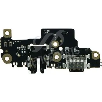 Xiaomi Redmi Note 8 Pro Nabíjecí flex (HQ)