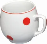 Český porcelán a.s. Baňák 300 ml