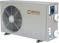 Brilix XHP FD Plus 140