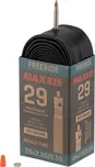 Maxxis Freeride 29" x 2,20"-2,50" FV 48…