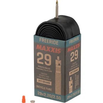 Duše na kolo Maxxis Freeride 29" x 2,20"-2,50" FV 48 mm