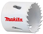 Makita D-35514