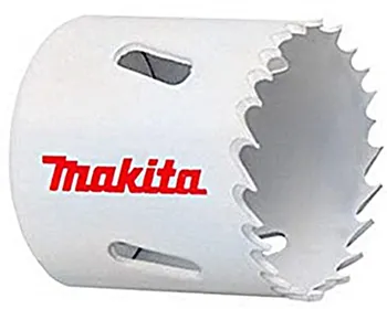 Pilová děrovka Makita D-35514