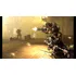 Hra pro starou konzoli PSP Army Of Two: 40Th Day