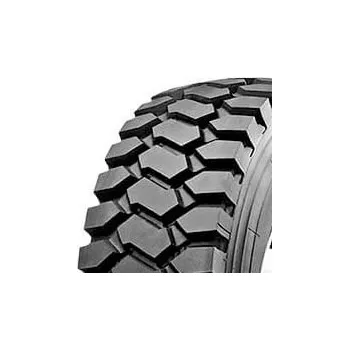 Auto-moto KUMHO 13 R 22,5 KFD04 154/149K 2126293