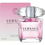 Versace Bright Crystal Toaletní voda 90 ml pro ženy