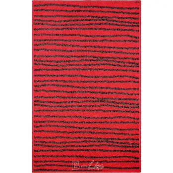 Koberec Kusový koberec Lotto 562/FM6 O 200 x 285 cm