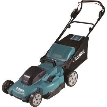 Makita DLM538Z bez aku