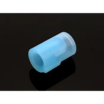 Silverback Flat Hop-up gumička 50° pro TAC-41 GBB