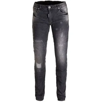 W-Tec Komaford tmavě šedé, 6XL