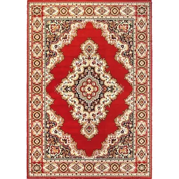 Koberec Kusový koberec Practica 58 CMC 80 x 150 cm