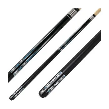 Kulečník Tágo pool Classic WE-04