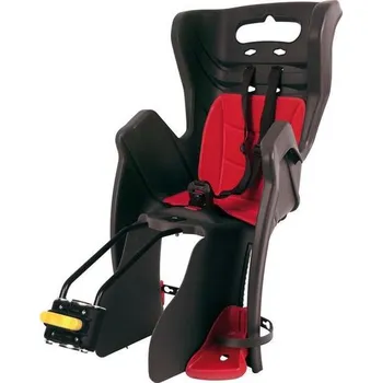 Sport BELLELLI (Dětská sedačka BELLELLI)