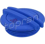 Topran 111 023 uzavírací víčko