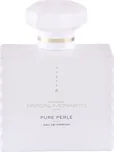 Pascal Morabito Pure Perle W EDP 100 ml