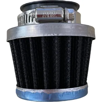 Dětská čtyřkolka vzduchový filtr 60 mm krátký průměr 35 mm