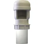 HL Hutterer & Lechner HL904…