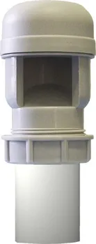 Ventil HL Hutterer & Lechner HL904 přivzdušňovací ventil