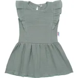 New Baby Summer Nature Collection…