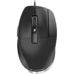 Myš 3Dconnexion CadMouse Pro