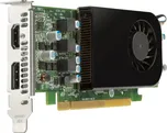 HP AMD Radeon RX-550X 4GB (5LH79AA)