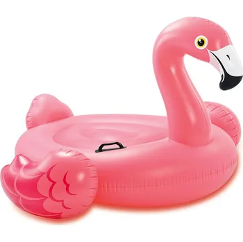 Intex 57558NP plameňák