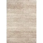 Spoltex Kusový koberec Delgardo 496-03 - béžový - 240x340
