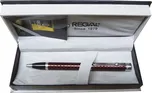 Regal Ritz 92817B červené