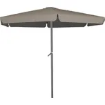 Linder Exclusiv MC2057 300 cm Taupe