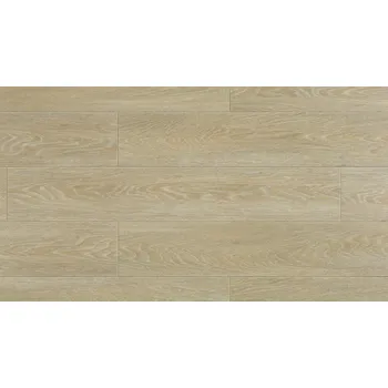 vinylová podlaha Gerflor INSIGHT 0324 SILVERSANDS 2,5mm/0,55mm vinyl lepený AKCE
