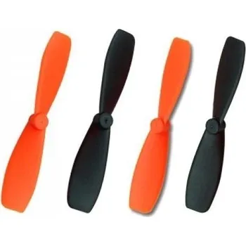 Dron Walkera QR Ladybird-Z-01