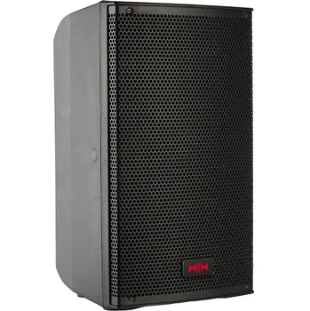 Reprobox HH TRE-1001, aktivní reprobox