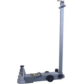 zvedák SNIT S40-3JQL