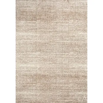 Koberec Spoltex Kusový koberec Delgardo 496-03 - béžový - 80x150